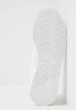 ASICS SportStyle Tiger Runner Unisex - Trainers 11 ASICS SportStyle Tiger Runner Unisex - Trainers -Asics b41e687fabf049f8bca7114d486a32c6