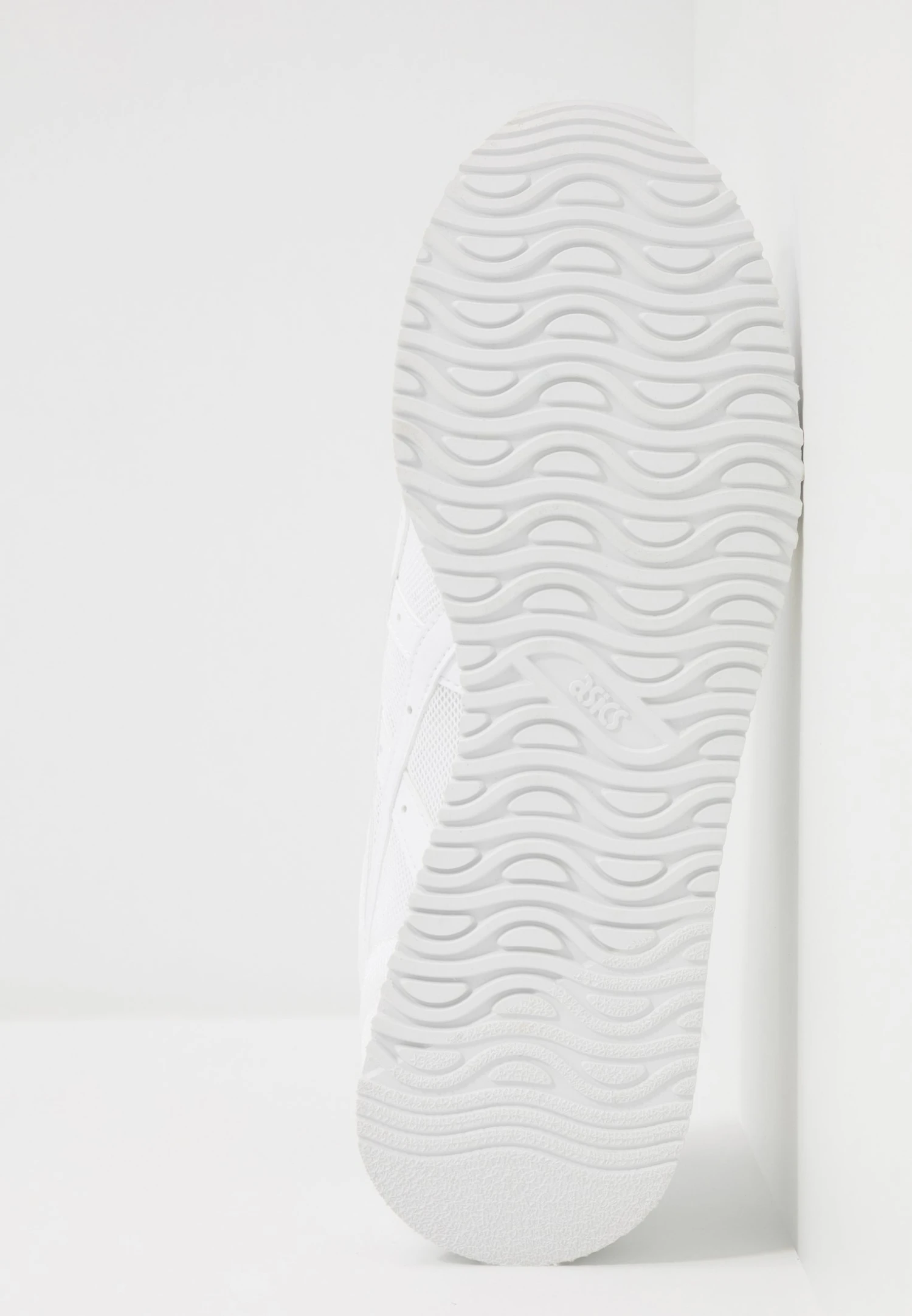 ASICS SportStyle Tiger Runner Unisex - Trainers 6 ASICS SportStyle Tiger Runner Unisex - Trainers - Image 5