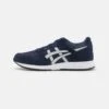 ASICS SportStyle Lyte Classic Unisex - Trainers - Midnight/Polar Shade 2 ASICS SportStyle Lyte Classic Unisex - Trainers - Midnight/Polar Shade -Asics b6701e465f9e45118e51f056d433e826