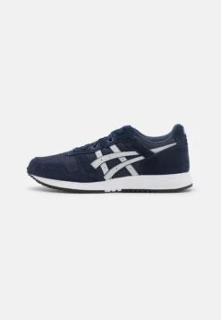 ASICS SportStyle Lyte Classic Unisex - Trainers - Midnight/Polar Shade