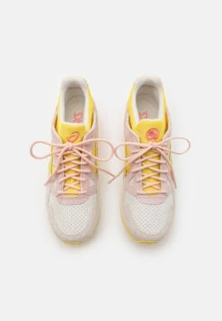 ASICS SportStyle Gel LyteUnisex - Trainers 11 ASICS SportStyle Gel LyteUnisex - Trainers -Asics b6da6a65d6a244f4ad6f7f4b8d48ccfa