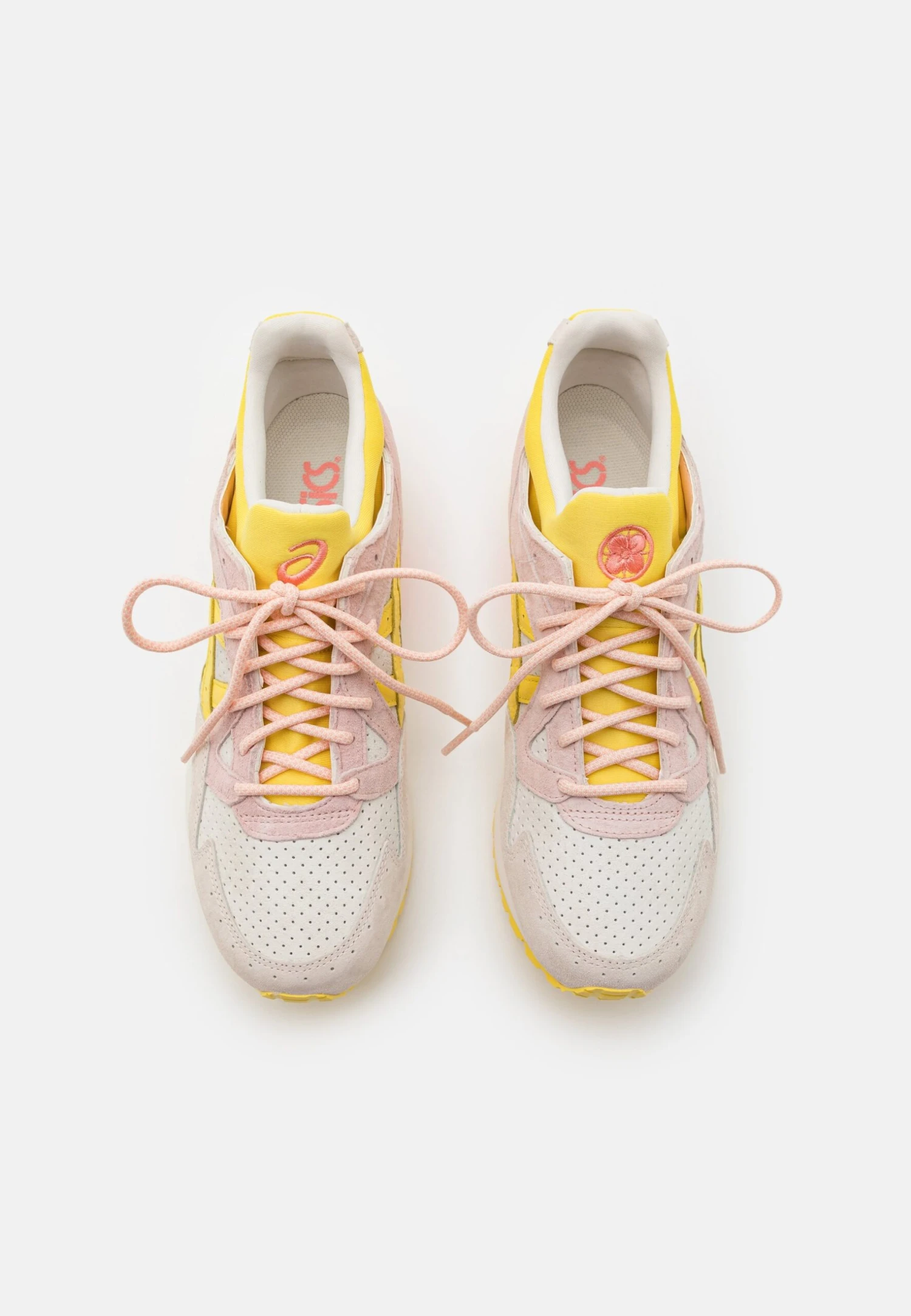 ASICS SportStyle Gel LyteUnisex - Trainers 6 ASICS SportStyle Gel LyteUnisex - Trainers - Image 4