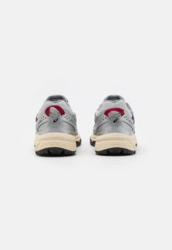 ASICS SportStyle Gel-Venture 6 - Trainers - Glacier Grey/Sheet Rock 11 ASICS SportStyle Gel-Venture 6 - Trainers - Glacier Grey/Sheet Rock -Asics ba92f1e059dc4c9bb1c1a635eb3e8701