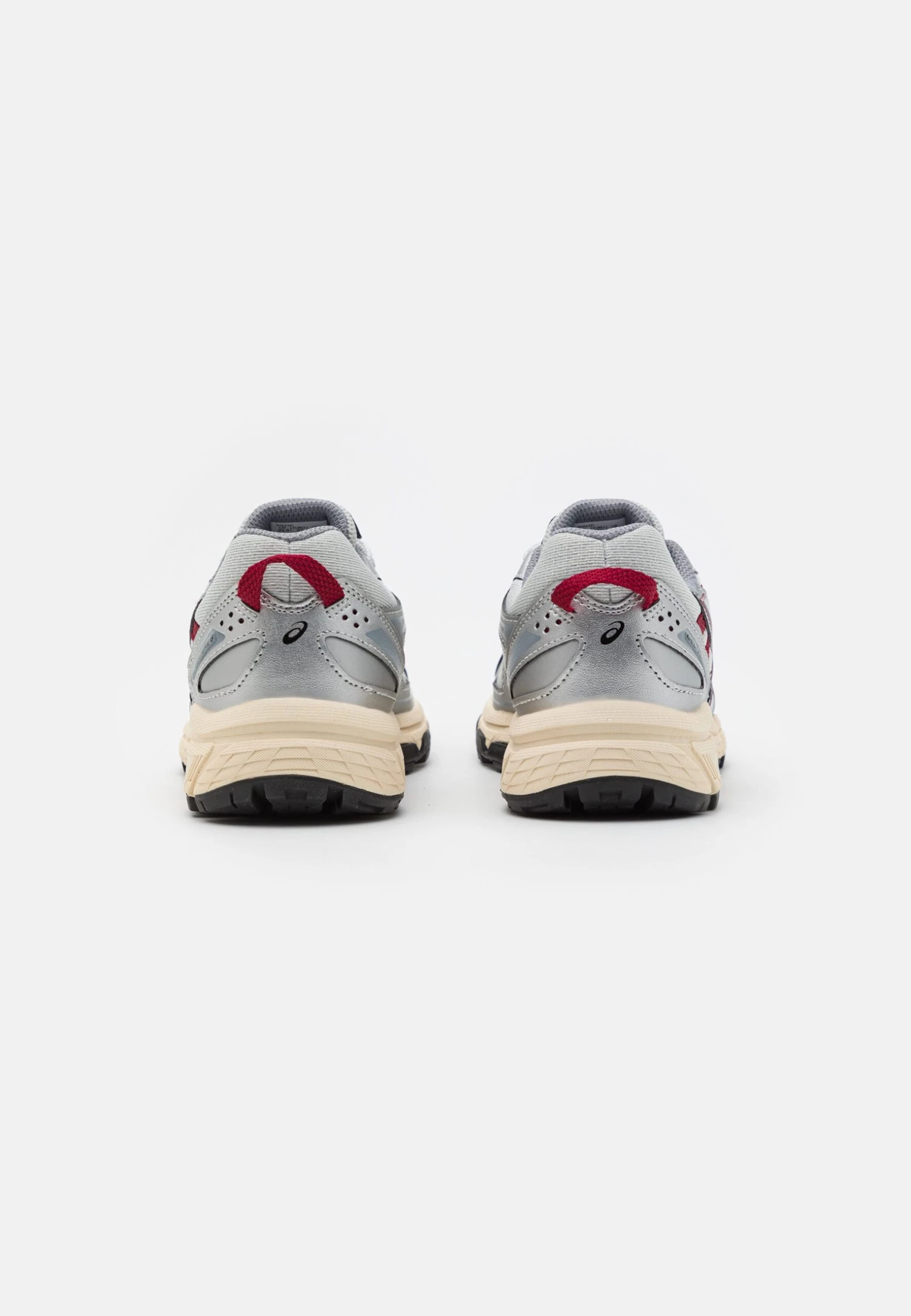 ASICS SportStyle Gel-Venture 6 - Trainers - Glacier Grey/Sheet Rock 6 ASICS SportStyle Gel-Venture 6 - Trainers - Glacier Grey/Sheet Rock - Image 4