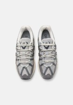 ASICS SportStyle Gel-Sonoma 15-50 Unisex - Trainers - Oyster Grey/Clay Grey 11 ASICS SportStyle Gel-Sonoma 15-50 Unisex - Trainers - Oyster Grey/Clay Grey -Asics bb4e7666bdc74a5ba1658f27a4772801