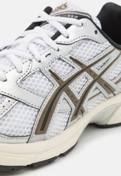 ASICS SportStyle Gel 1130 Unisex - Trainers 13 ASICS SportStyle Gel 1130 Unisex - Trainers -Asics bbac1323ec8c42e1a8744285d4c591e0