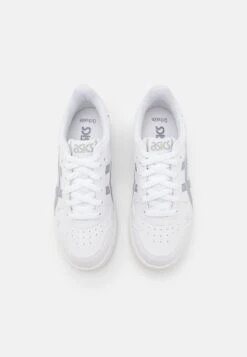 ASICS SportStyle Japan- Trainers - White/Sheet Rock 13 ASICS SportStyle Japan- Trainers - White/Sheet Rock -Asics bca3aeb8ff124715b5997a53c107926d