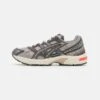 ASICS SportStyle Gel-1130 Unisex - Trainers - Moonrock/Obsidian Grey 1 ASICS SportStyle Gel-1130 Unisex - Trainers - Moonrock/Obsidian Grey -Asics bd7a94fd782c43248838fb50c5fdefff