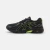 ASICS SportStyle Gel Venture 6 Unisex - Trainers 2 ASICS SportStyle Gel Venture 6 Unisex - Trainers -Asics bef6ec14352f417ab56cb4ff25a0a66c
