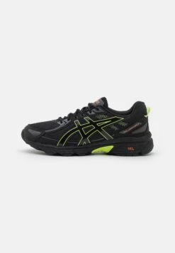 ASICS SportStyle Gel Venture 6 Unisex - Trainers