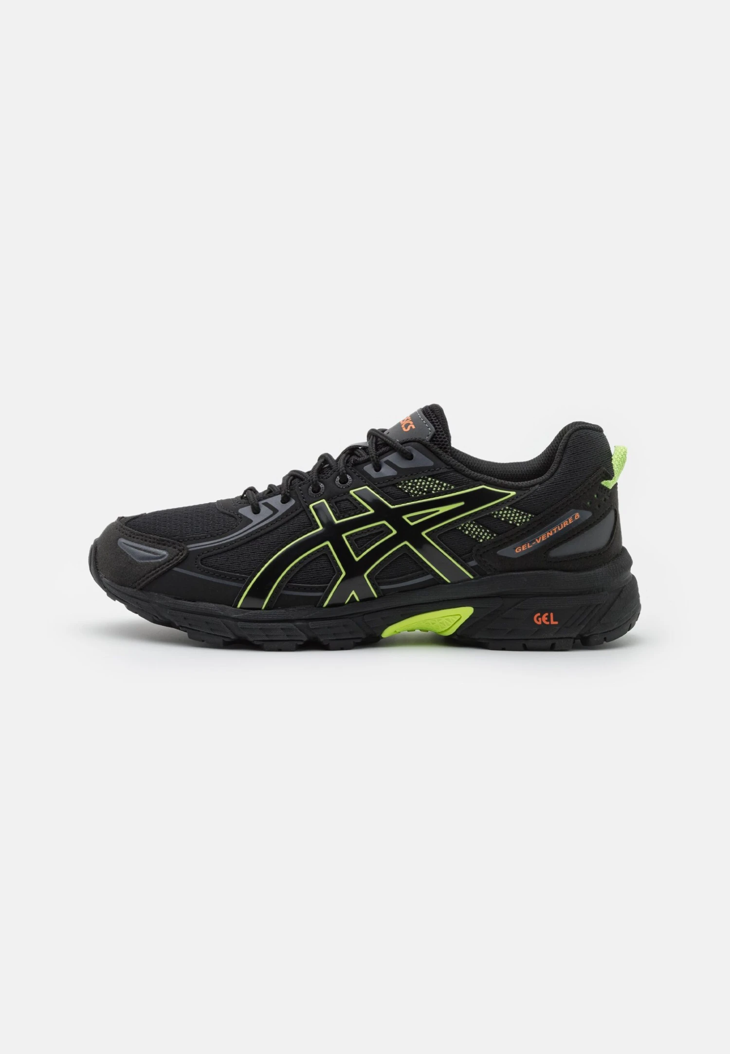 ASICS SportStyle Gel Venture 6 Unisex - Trainers 3 ASICS SportStyle Gel Venture 6 Unisex - Trainers