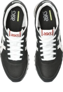 ASICS SportStyle Tiger Runner - Trainers -Asics bf2880fcb0c24da48a1cd89e2b3220ba