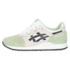ASICS SportStyle Gel-Lyte Iii Og Unisex - Trainers - Jade/Obsidian Grey