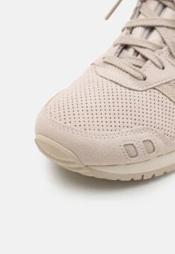 ASICS SportStyle Gel-Lyte Iii Og Unisex - Trainers - Mineral Beige/Simply Taupe 13 ASICS SportStyle Gel-Lyte Iii Og Unisex - Trainers - Mineral Beige/Simply Taupe -Asics c02859ab17b34301b64074437fb258bc