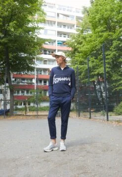 ASICS SportStyle Gel-1130 Unisex - Trainers - Piedmont Grey/Sheet Rock -Asics c1938ead07c2423b957d37540bcccf13