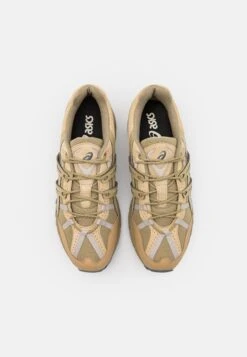 ASICS SportStyle Gel-Sonoma 15-50 Unisex - Trainers - Safari Khaki/Sand 11 ASICS SportStyle Gel-Sonoma 15-50 Unisex - Trainers - Safari Khaki/Sand -Asics c3d453f536374865b99c222ad654ba6c