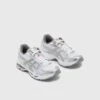 ASICS SportStyle Gel-Kayano 14 - Trainers - White/Moonrock -Asics c6977fda0b2b455c972a919338039264