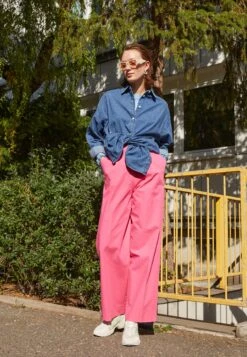 ASICS SportStyle Gel-1090V2 - Trainers - Cream/Jade 12 ASICS SportStyle Gel-1090V2 - Trainers - Cream/Jade -Asics c8896d82d4324a6a89e9c561415fa2a3