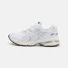 ASICS SportStyle Gel-1090 - Trainers -Asics c916ab4987ae46ed9f7f13e4114b54be