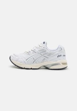 ASICS SportStyle Gel-1090 - Trainers