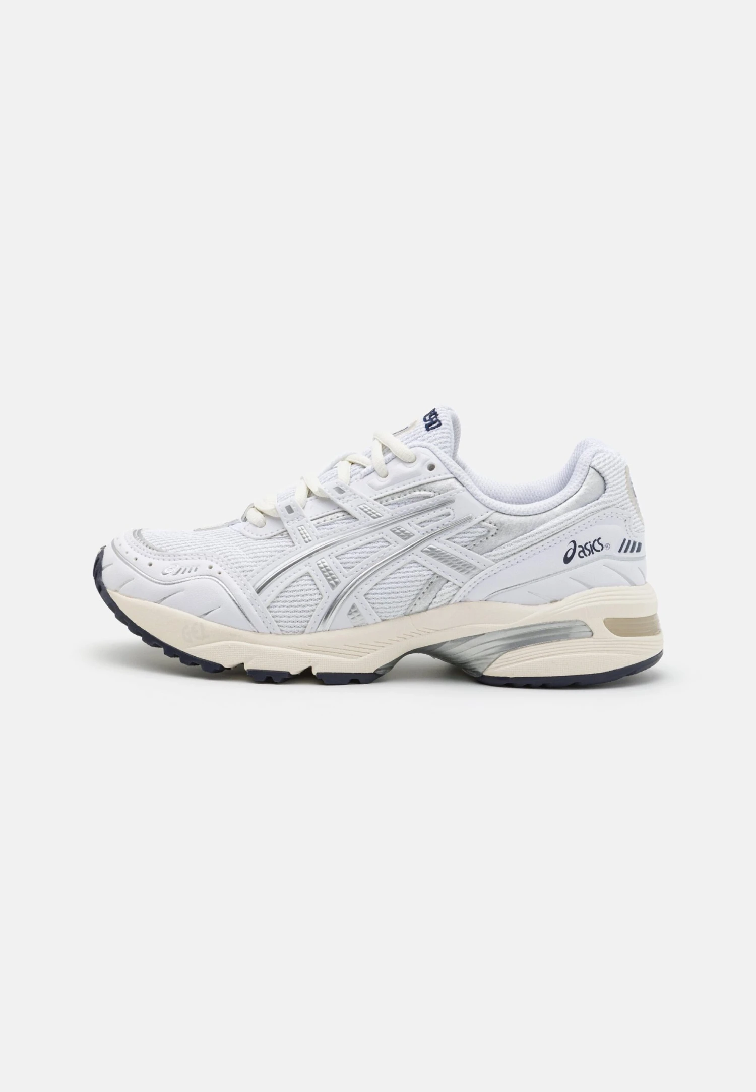 ASICS SportStyle Gel-1090 - Trainers 3 ASICS SportStyle Gel-1090 - Trainers