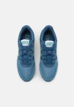 ASICS SportStyle Lyte Classic Unisex - Trainers 11 ASICS SportStyle Lyte Classic Unisex - Trainers -Asics ca463b7dbca54aa88c23cd00c5d14a81
