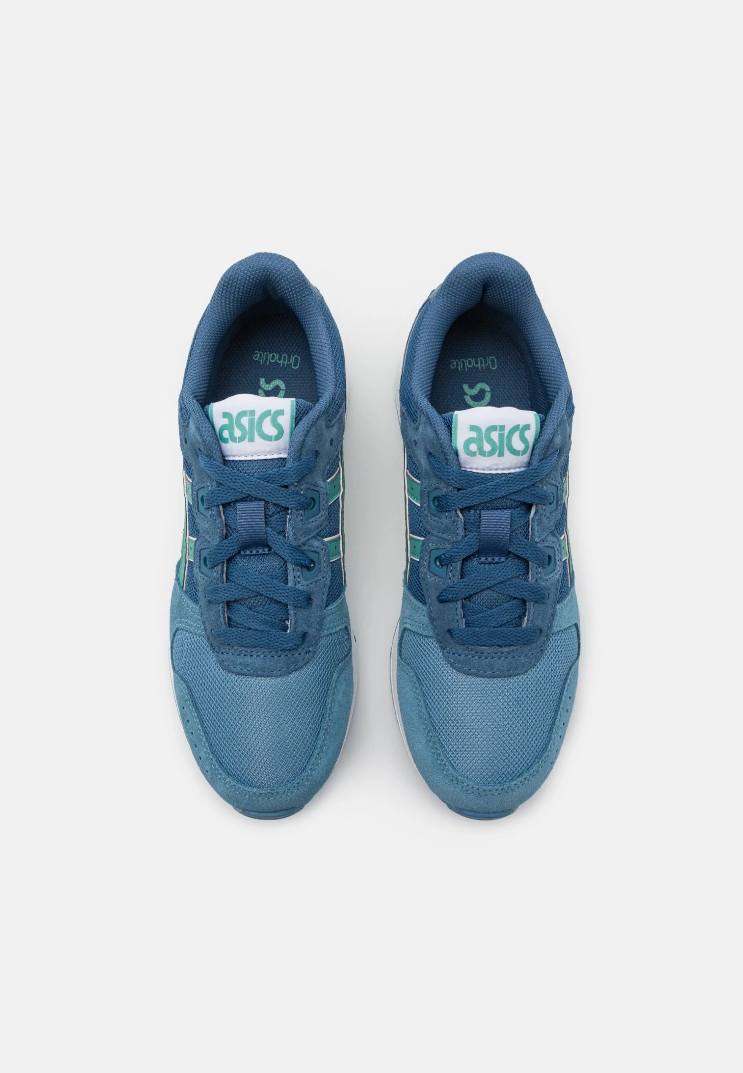 ASICS SportStyle Lyte Classic Unisex - Trainers 6 ASICS SportStyle Lyte Classic Unisex - Trainers - Image 4