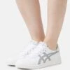 ASICS SportStyle Japan- Trainers - White/Sheet Rock 2 ASICS SportStyle Japan- Trainers - White/Sheet Rock -Asics cb7a4804361d4d2fb869026d632a7073