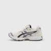 ASICS SportStyle Gel-Kayano 14 - Trainers - White/Midnight -Asics ce02b90ec28d472f9cc2da8543f5aedb