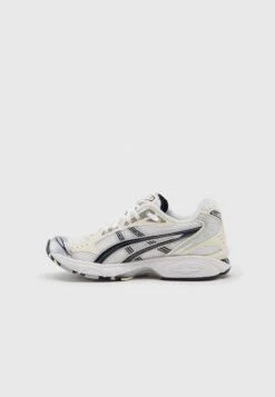 ASICS SportStyle Gel-Kayano 14 - Trainers - White/Midnight