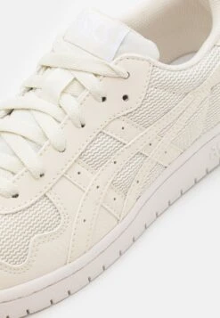 ASICS SportStyle Japan Unisex - Trainers - Birch -Asics ced93b4704984ba8af5ff82308076739