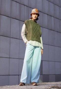 ASICS SportStyle Gel-1130 - Trainers - Desertcamp/Brown 13 ASICS SportStyle Gel-1130 - Trainers - Desertcamp/Brown -Asics d1036802949b4ef78429eba2b2c0286a