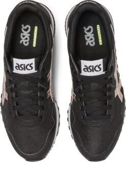 ASICS SportStyle Tiger Runner Ii - Trainers 10 ASICS SportStyle Tiger Runner Ii - Trainers -Asics d1e0bcd4f8d84056b4434b0ca3ca6cdd