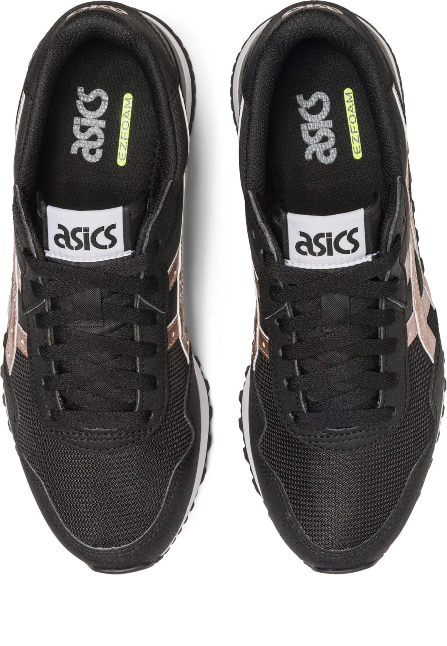 ASICS SportStyle Tiger Runner Ii - Trainers 5 ASICS SportStyle Tiger Runner Ii - Trainers - Image 3