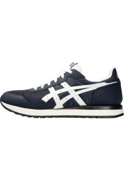 ASICS SportStyle Tiger Runner- Trainers - Midnight Cream