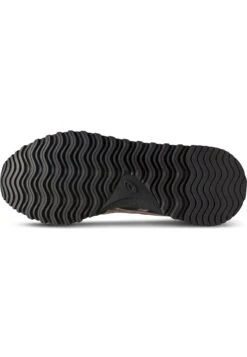 ASICS SportStyle Tiger Runner Ii - Trainers 11 ASICS SportStyle Tiger Runner Ii - Trainers -Asics d2b95308b8ae494aa7282e7d5a36e1f9