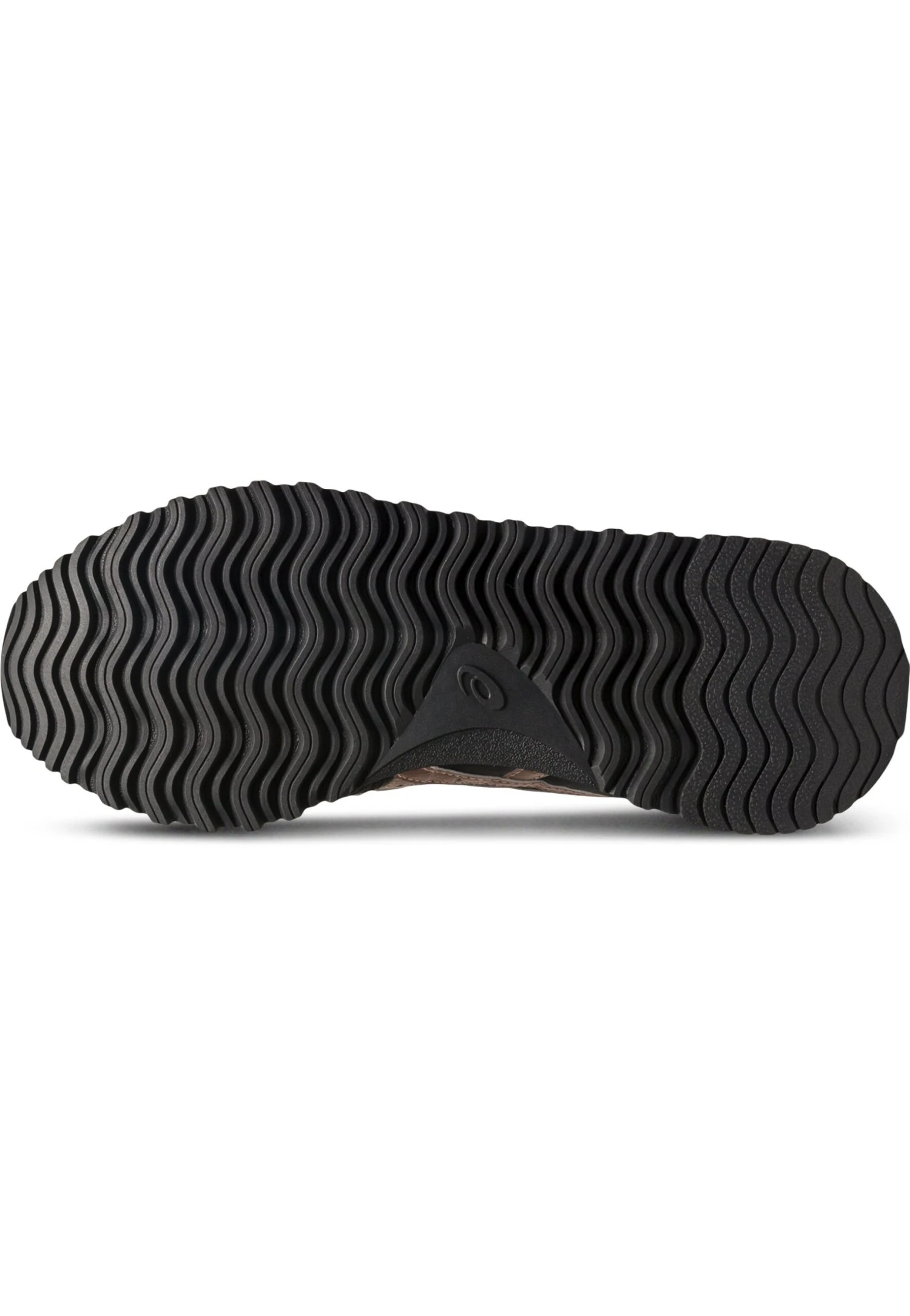 ASICS SportStyle Tiger Runner Ii - Trainers 6 ASICS SportStyle Tiger Runner Ii - Trainers - Image 4