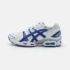 ASICS SportStyle Gel-Nimbus 9 Unisex - Trainers 2 ASICS SportStyle Gel-Nimbus 9 Unisex - Trainers -Asics d4bbb794d2e84b709304a4b848ab494d