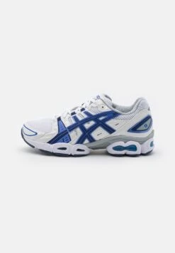 ASICS SportStyle Gel-Nimbus 9 Unisex - Trainers