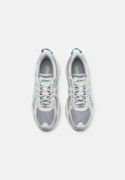 ASICS SportStyle Gel-Venture 6 - Trainers - Sheet Rock/Pure Silver 13 ASICS SportStyle Gel-Venture 6 - Trainers - Sheet Rock/Pure Silver -Asics d4ca6e52e55644208d8631dd80a63cfa