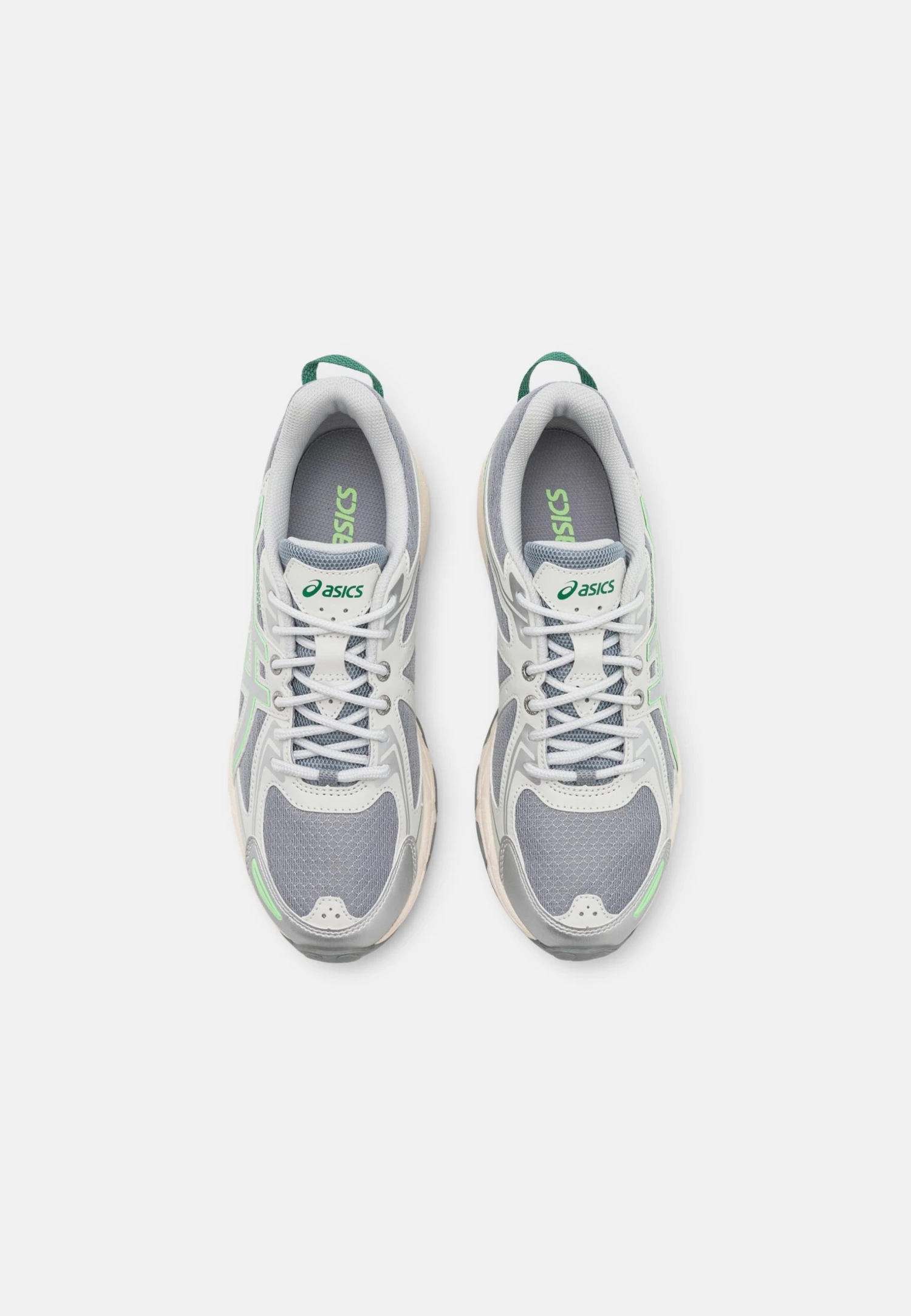 ASICS SportStyle Gel-Venture 6 - Trainers - Sheet Rock/Pure Silver 8 ASICS SportStyle Gel-Venture 6 - Trainers - Sheet Rock/Pure Silver - Image 6
