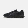 ASICS SportStyle Gel-Sonoma 15-50 Unisex - Trainers 1 ASICS SportStyle Gel-Sonoma 15-50 Unisex - Trainers -Asics d52c88b78e5f4550a808d86fd0aa2e92
