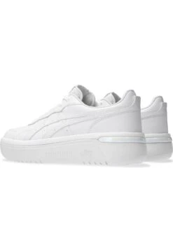 ASICS SportStyle Japan S St - Trainers -Asics d6697e51786e4f0182a653ee104b4087