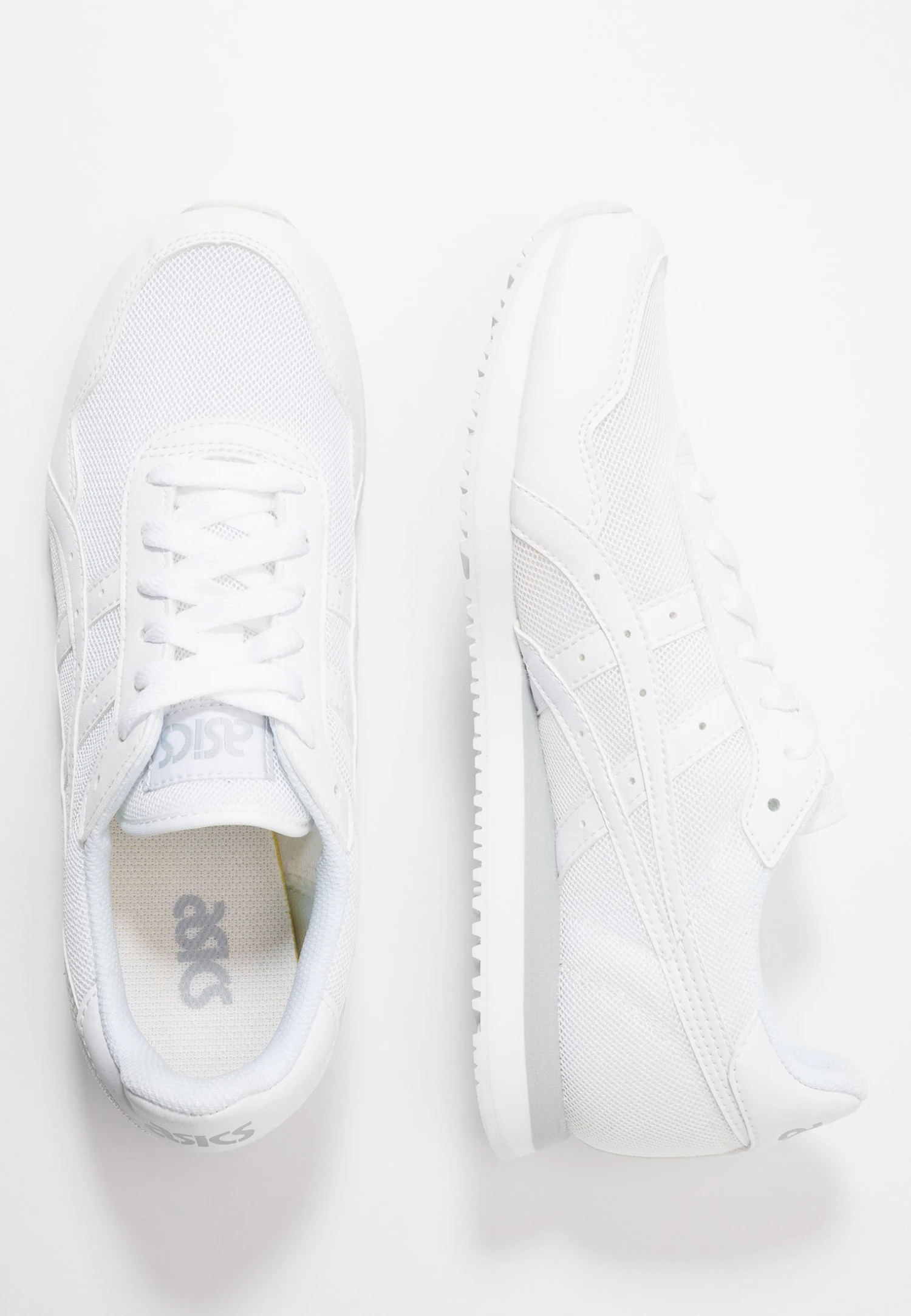 ASICS SportStyle Tiger Runner Unisex - Trainers 3 ASICS SportStyle Tiger Runner Unisex - Trainers - Image 2