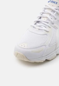 ASICS SportStyle Gel-Venture 6 Unisex - Trainers - White 13 ASICS SportStyle Gel-Venture 6 Unisex - Trainers - White -Asics d7686701464b428797be01af728c3d1c