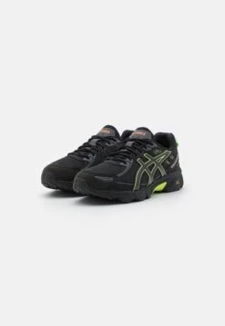 ASICS SportStyle Gel Venture 6 Unisex - Trainers 9 ASICS SportStyle Gel Venture 6 Unisex - Trainers -Asics d7caf0a268b049429d8312c8d255cd24