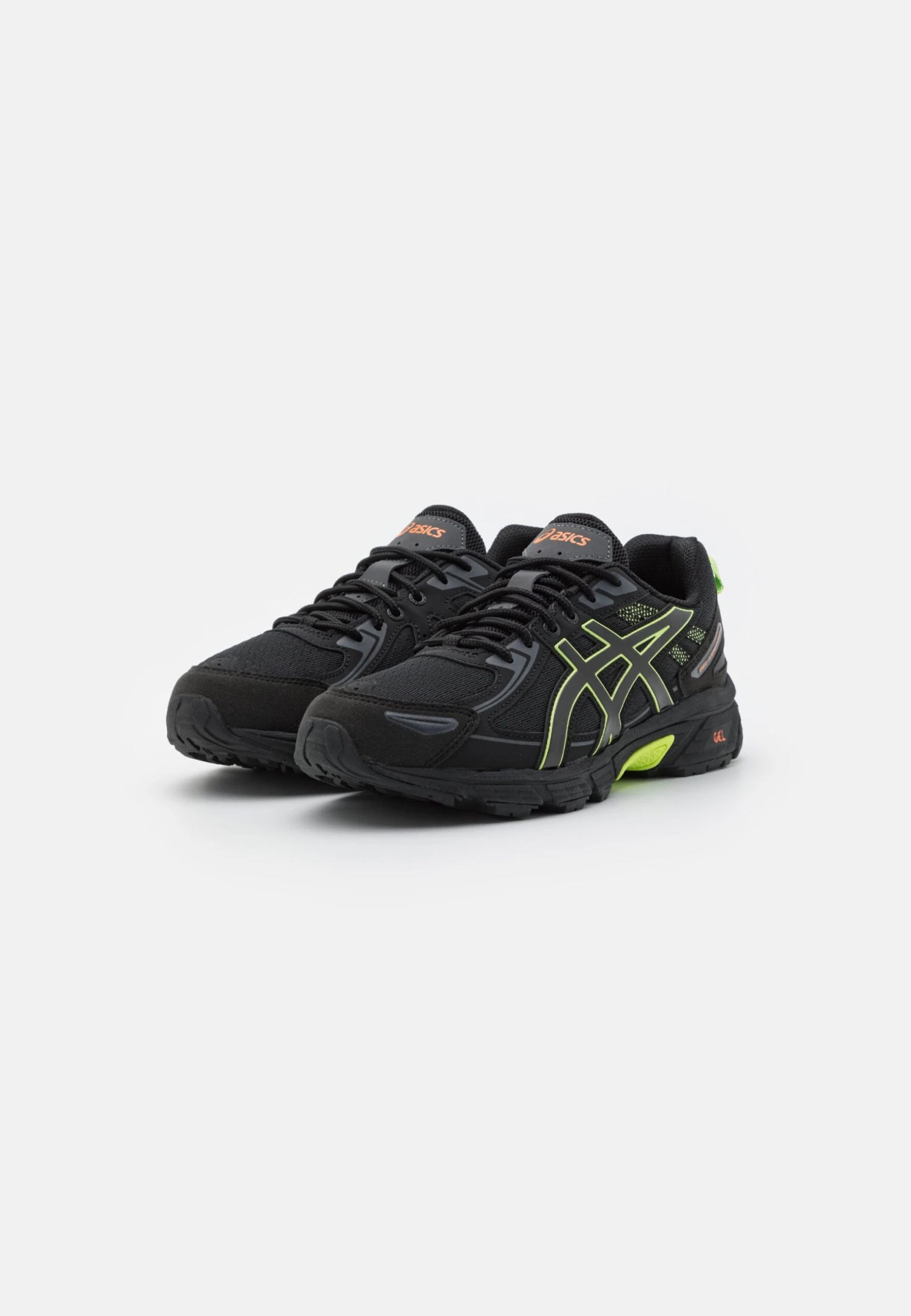 ASICS SportStyle Gel Venture 6 Unisex - Trainers 4 ASICS SportStyle Gel Venture 6 Unisex - Trainers - Image 2