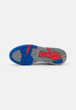 ASICS SportStyle Ex89 Unisex - Trainers - White/Illusion Blue 16 ASICS SportStyle Ex89 Unisex - Trainers - White/Illusion Blue -Asics d80adff8407842a1bf35859d0dc551d7