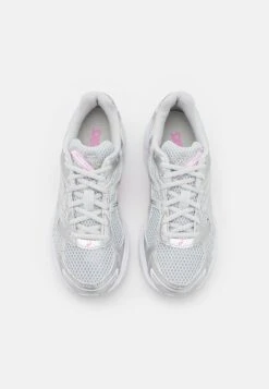 ASICS SportStyle Gel-1130 - Trainers - Glacier Grey/Pure Silver 13 ASICS SportStyle Gel-1130 - Trainers - Glacier Grey/Pure Silver -Asics d87a32fff5f440faae89dfe1dc207ec8