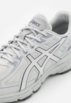ASICS SportStyle Gel-Venture 6 Unisex - Trainers - Glacier Grey/Pure Silver 13 ASICS SportStyle Gel-Venture 6 Unisex - Trainers - Glacier Grey/Pure Silver -Asics da8944f50df44ea9881b6fcb6f63735b